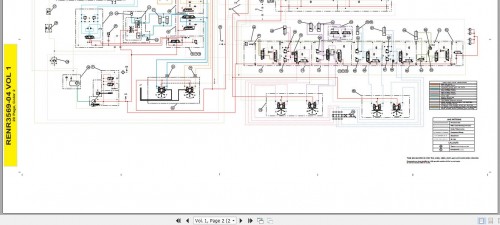 CAT-Backhoe-Loader-420D-BLN-Operation-Service-Manual-and-Schematics-5.jpg