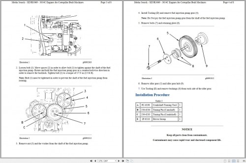 CAT-Backhoe-Loader-420D-BMC-Operation-Service-Manual-and-Schematics-2.jpg