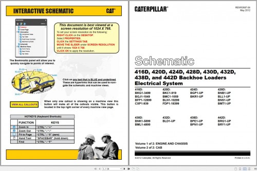 CAT-Backhoe-Loader-420D-BMC-Operation-Service-Manual-and-Schematics-3.jpg