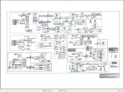 CAT-Backhoe-Loader-420D-BMC-Operation-Service-Manual-and-Schematics-4.jpg