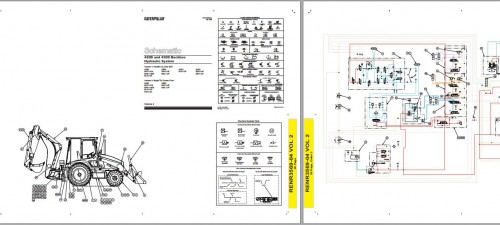 CAT-Backhoe-Loader-420D-BMC-Operation-Service-Manual-and-Schematics-5.jpg