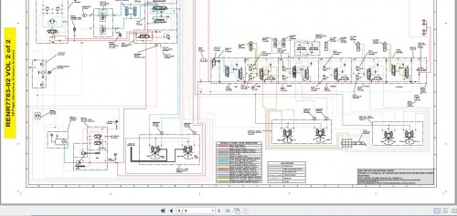 CAT-Backhoe-Loader-420D-FDP-Operation-Service-Manual-and-Schematics-5.jpg