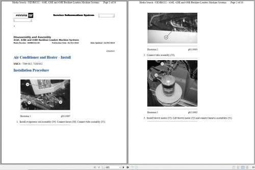 CAT-Backhoe-Loader-420E-DAN-Operation-Service-Manual-and-Schematics-1.jpg