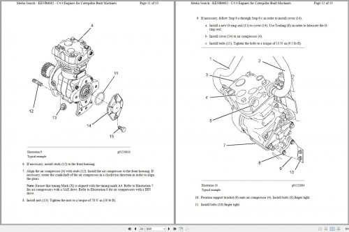 CAT-Backhoe-Loader-420E-DAN-Operation-Service-Manual-and-Schematics-2.jpg