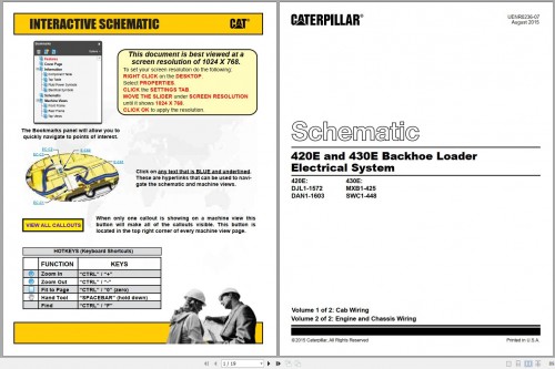 CAT-Backhoe-Loader-420E-DAN-Operation-Service-Manual-and-Schematics-3.jpg