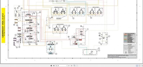 CAT-Backhoe-Loader-420E-DAN-Operation-Service-Manual-and-Schematics-5.jpg