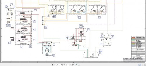 CAT-Backhoe-Loader-420E-PHC-Operation-Service-Manual-and-Schematics-5.jpg