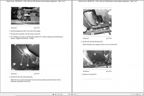 CAT-Backhoe-Loader-420E-PRA-Operation-Service-Manual-and-Schematics-2.jpg