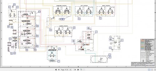 CAT-Backhoe-Loader-420E-PRA-Operation-Service-Manual-and-Schematics-5.jpg