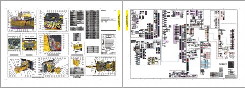 CAT-Backhoe-Loader-420F-JWJ-Operation-Service-Manual-and-Schematics-3.jpg