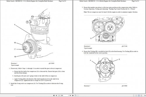 CAT-Backhoe-Loader-420F-LKH-Operation-Service-Manual-and-Schematics-2.jpg