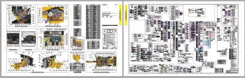 CAT-Backhoe-Loader-420F-LKH-Operation-Service-Manual-and-Schematics-3.jpg