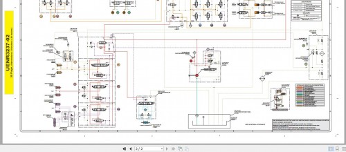 CAT-Backhoe-Loader-420F-LKH-Operation-Service-Manual-and-Schematics-4.jpg