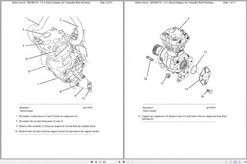 CAT-Backhoe-Loader-420F-LTG-Operation-Service-Manual-and-Schematics-2.jpg