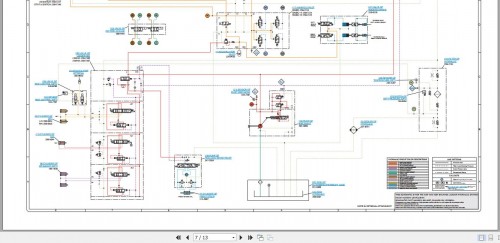 CAT-Backhoe-Loader-420F-LTG-Operation-Service-Manual-and-Schematics-4.jpg