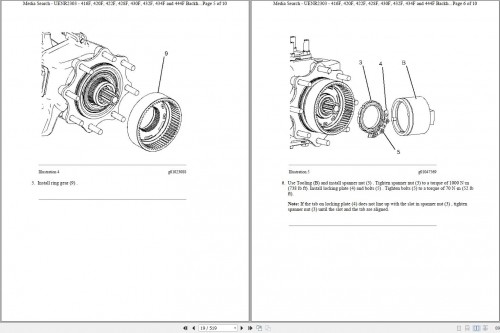 CAT-Backhoe-Loader-420F-SKR-Operation-Service-Manual-and-Schematics-2.jpg