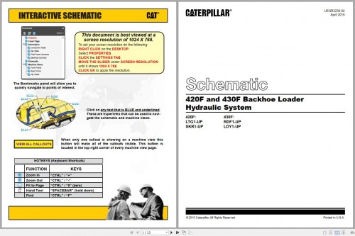 CAT-Backhoe-Loader-420F-SKR-Operation-Service-Manual-and-Schematics-4.jpg