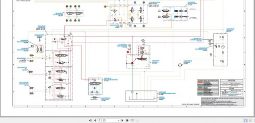 CAT-Backhoe-Loader-420F-SKR-Operation-Service-Manual-and-Schematics-5.jpg