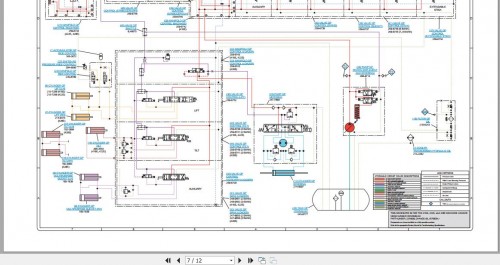 CAT-Backhoe-Loader-422E-HBE-Operation-Service-Manual-and-Schematics-5.jpg