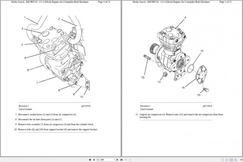 CAT-Backhoe-Loader-422E-MAW-Operation-Service-Manual-and-Schematics-2.jpg