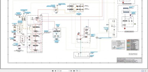 CAT-Backhoe-Loader-422F-LRH-Operation-Service-Manual-and-Schematics-5.jpg