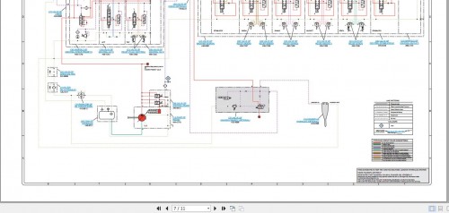 CAT-Backhoe-Loader-424B-HD-JRY-Operation-Service-Manual-and-Schematics-5.jpg