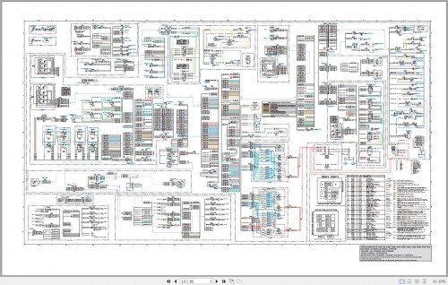 CAT-Backhoe-Loader-424D-BKR-Operation-Service-Manual-and-Schematics-4.jpg