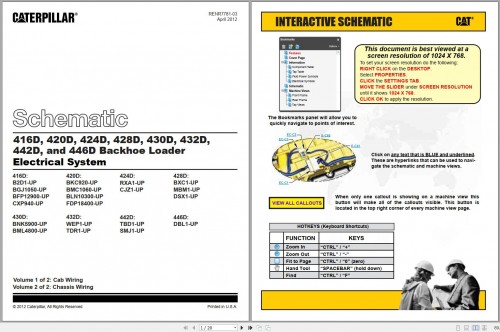 CAT-Backhoe-Loader-424D-CJZ-Operation-Service-Manual-and-Schematics-3.jpg