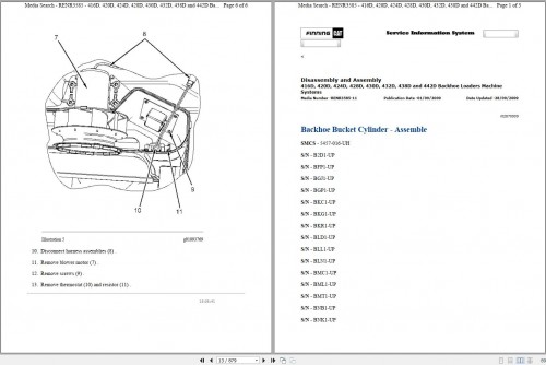 CAT-Backhoe-Loader-428D-BTM-Operation-Service-Manual-and-Hydraulic-Schematics-1.jpg