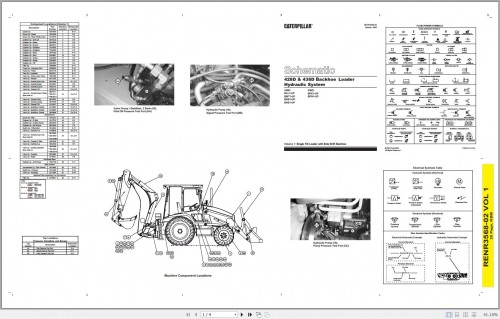 CAT-Backhoe-Loader-428D-BTM-Operation-Service-Manual-and-Hydraulic-Schematics-3.jpg