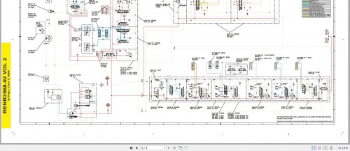 CAT-Backhoe-Loader-428D-BTM-Operation-Service-Manual-and-Hydraulic-Schematics-4.jpg