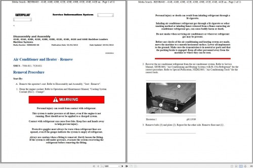 CAT-Backhoe-Loader-430E-EAT-Operation-Service-Manual-and-Schematics-1.jpg