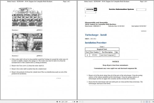 CAT-Backhoe-Loader-430E-EAT-Operation-Service-Manual-and-Schematics-2.jpg