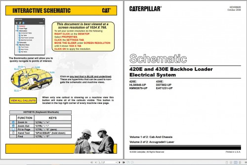 CAT-Backhoe-Loader-430E-EAT-Operation-Service-Manual-and-Schematics-3.jpg