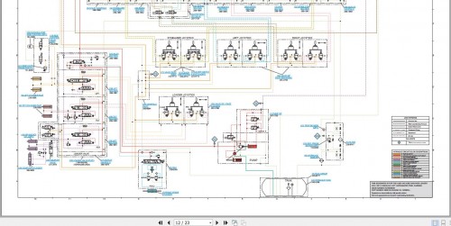 CAT-Backhoe-Loader-430E-EAT-Operation-Service-Manual-and-Schematics-5.jpg