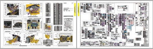 CAT-Backhoe-Loader-430F-LNH-Operation-Service-Manual-and-Schematics-2.jpg