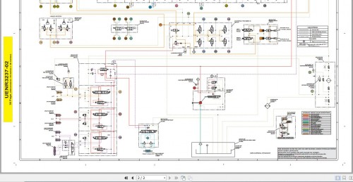 CAT-Backhoe-Loader-430F-LNH-Operation-Service-Manual-and-Schematics-4.jpg