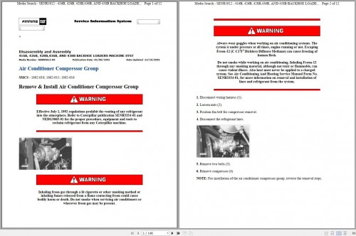 CAT-Backhoe-Loader-436B-7FL-Operation-Service-Manual-and-Schematics-1.jpg