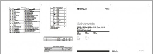 CAT-Backhoe-Loader-436B-7FL-Operation-Service-Manual-and-Schematics-4.jpg