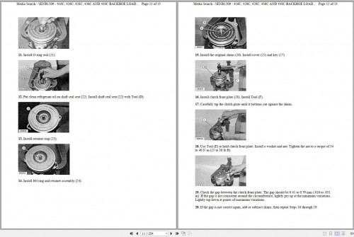 CAT-Backhoe-Loader-436C-2AR-Operation-Service-Manual-and-Schematics-2.jpg