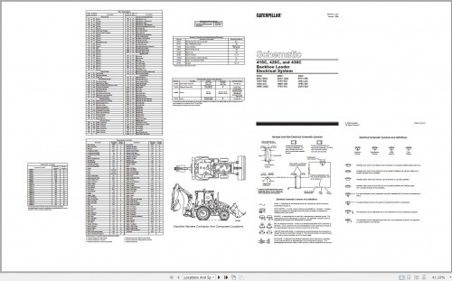 CAT-Backhoe-Loader-436C-2AR-Operation-Service-Manual-and-Schematics-3.jpg