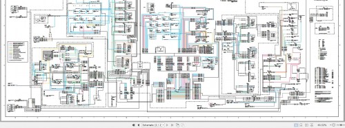 CAT-Backhoe-Loader-436C-2AR-Operation-Service-Manual-and-Schematics-4.jpg