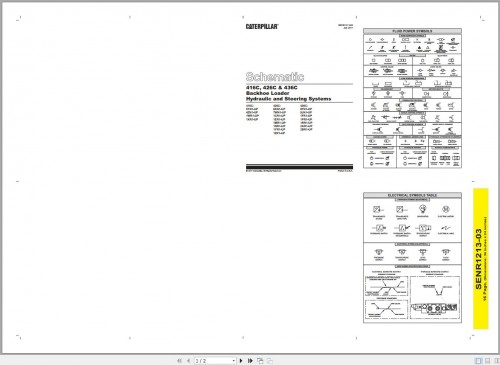 CAT-Backhoe-Loader-436C-2AR-Operation-Service-Manual-and-Schematics-5.jpg