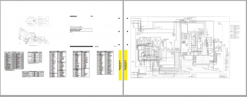 CAT-Backhoe-Loader-446-6XF-Operation-Service-Manual-and-Schematics-3.jpg