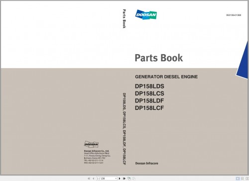 Doosan-Engine-DP158LDS-DP158LCS-DP158LDF-DP158LCF-Parts-Catalog-950106-01368-1.jpg