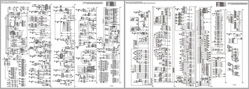 Hitachi-Excavators--Wheel-Loader-German-PDF-2024-Technical-Manual-5.jpg