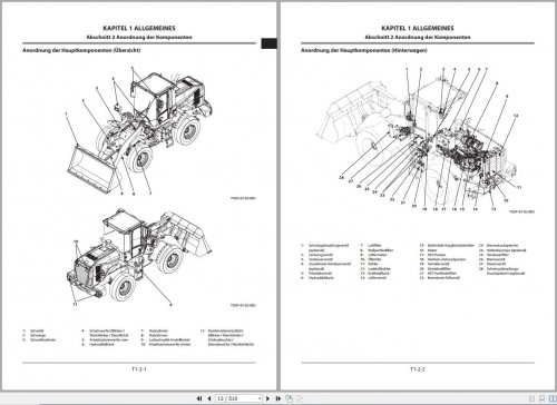 Hitachi-Excavators-German-PDF-2024-Technical-Manual-4.jpg