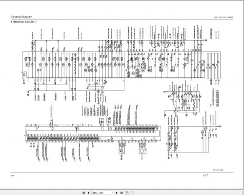 Link-Belt-Crane-108-HYLAB-5-Service-Manual_2.jpg