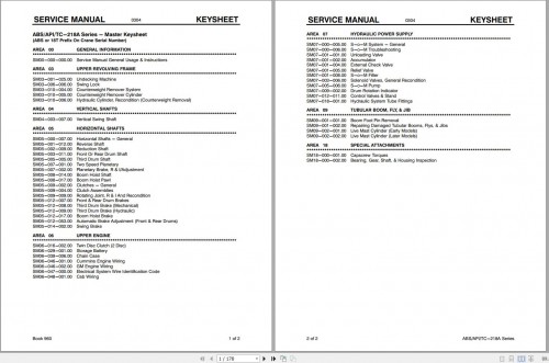 Link-Belt-Crane-API-218A-Service-Manual.jpg