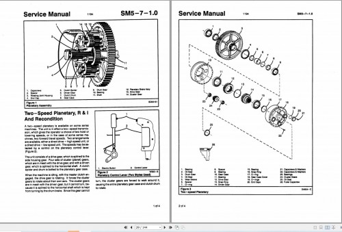 Link-Belt-Crane-API-238-Service-Manual_1.jpg